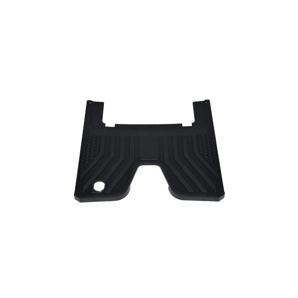 RKS OPTIMUS ÖN BASAMAK PLASTİĞİ #RK 19322